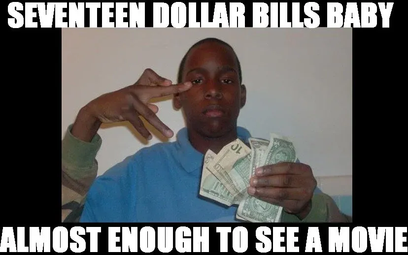 Untitled.png Untitled.png