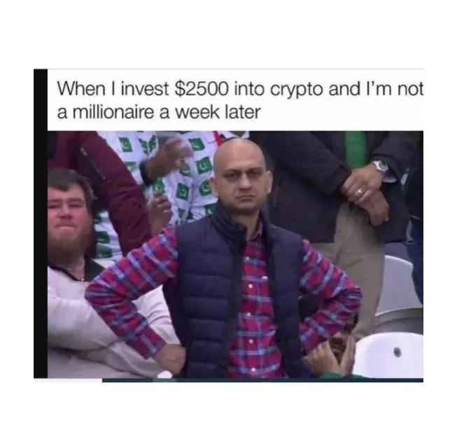 20220214-145244_1.png 20220214-145244_1.png