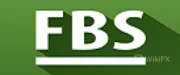 fbs_logo_new2.jpg