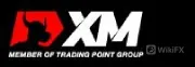 XM_broker.jpg