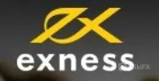 exness_logo.jpg