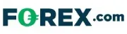 forex_com_logo 