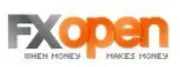 fxopen_logo.jpg