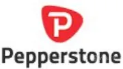 pepperstone_Logo122x69.jpg
