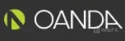 Oanda.jpg