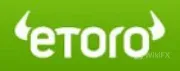 etoro_logo.jpg