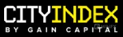 city_index_logo.jpg