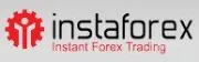 instaforex_logo.jpg