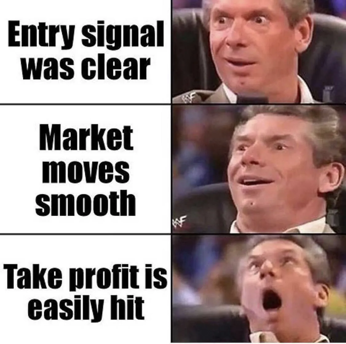 EaGqYttWoAItuCX.jpg EaGqYttWoAItuCX.jpg