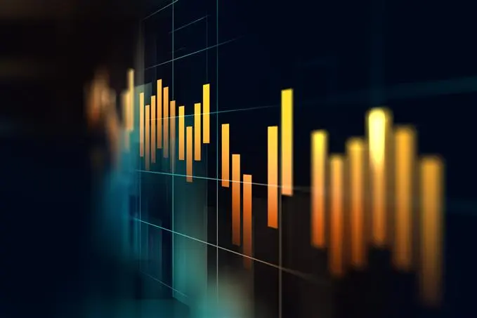 top-3-technical-analysis-charts-for-trading_body_GettyImages-1086743200002.jpg top-3-technical-analysis-charts-for-trading_body_GettyImages-1086743200002.jpg