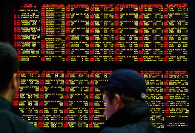 20150131_Sun_Sports_Betting_LE2_t653.jpg 20150131_Sun_Sports_Betting_LE2_t653.jpg