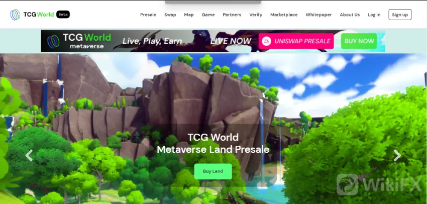 Screenshot_10.jpg