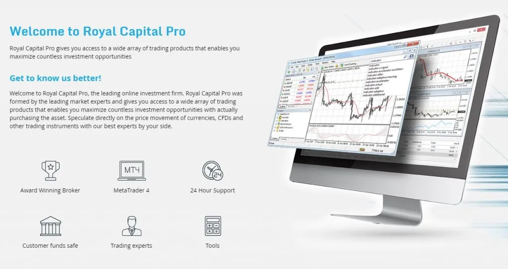 royal-capital-pro-reseñas