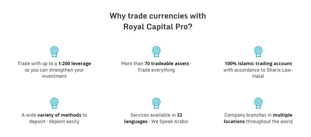 royal-capital-pro-estafa