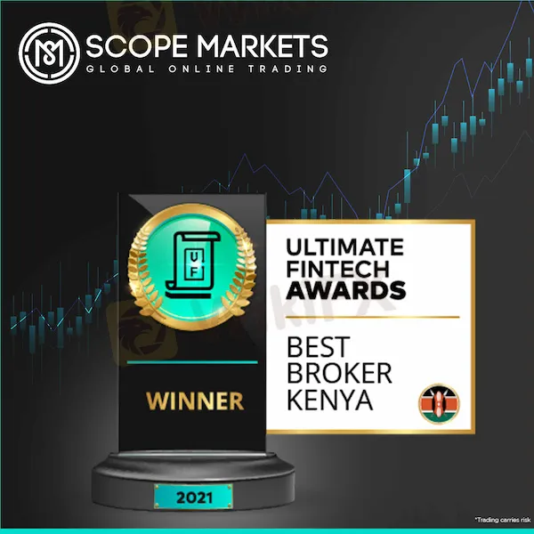 Best-Broker-in-Kenya-Award.jpeg