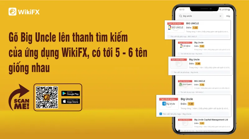 scam---May-27-3.jpg