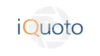 iQuoto-The overview of minimum deposit, leverage, spreads