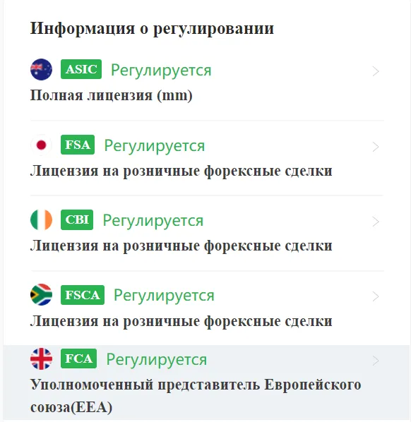 2022-05-28_04-31-16.png 2022-05-28_04-31-16.png