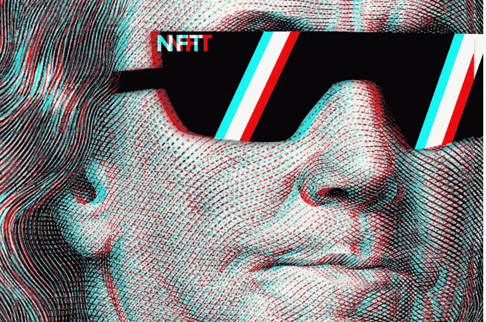 Untitled.png Untitled.png