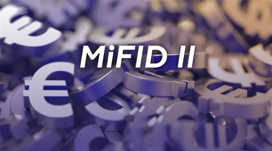 MiFID MiFID