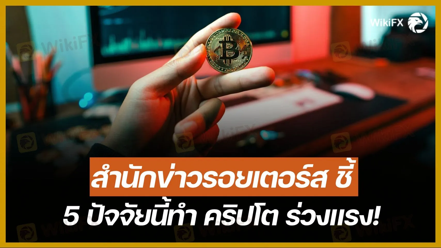 283684695_759104852120636_5477536781039120726_n.jpeg 283684695_759104852120636_5477536781039120726_n.jpeg