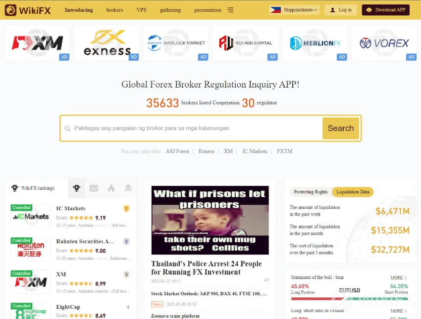 Screenshot_3.jpg
