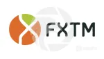 fxtm.jpg