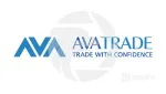 avatrade.jpg