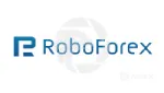 roboforex.jpg