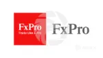 fxpro.jpg