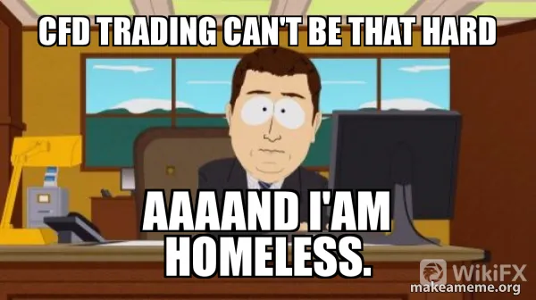 cfd-trading-cant-7fb9fbdb9f.jpg cfd-trading-cant-7fb9fbdb9f.jpg