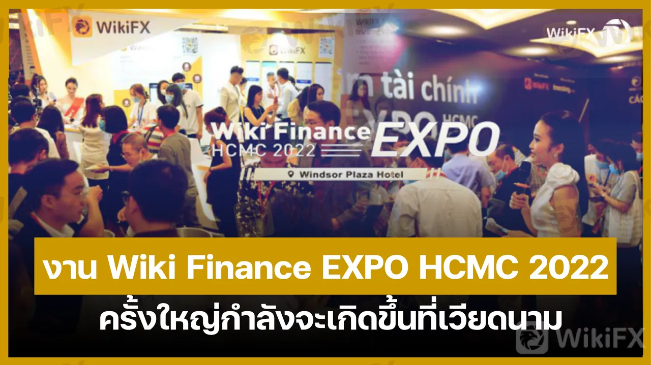 329ac07c-2949-423f-bffe-f004d3b20615.png 329ac07c-2949-423f-bffe-f004d3b20615.png