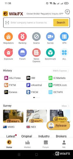 mobile
