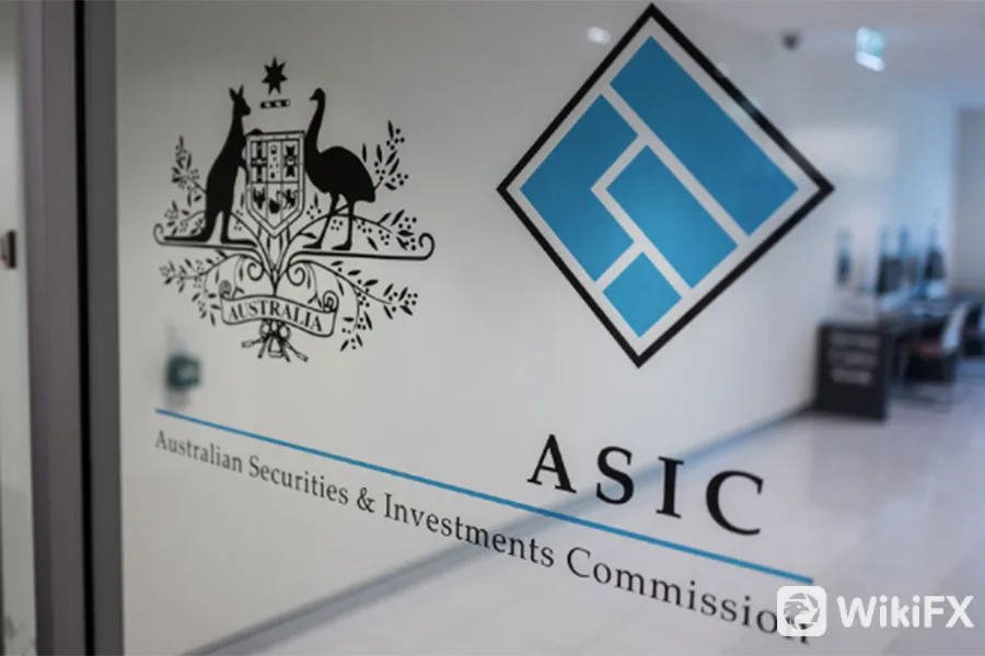 asic_2.jpg asic_2.jpg