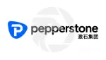 pepperstone.jpg