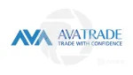 avatrade.jpg