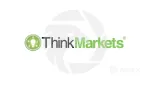 thinkmarkets.jpg
