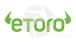 etoro.jpg