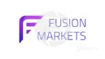 fusion 