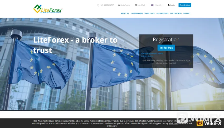 liteforex.jpg liteforex.jpg
