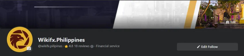 Screenshot_13.jpg