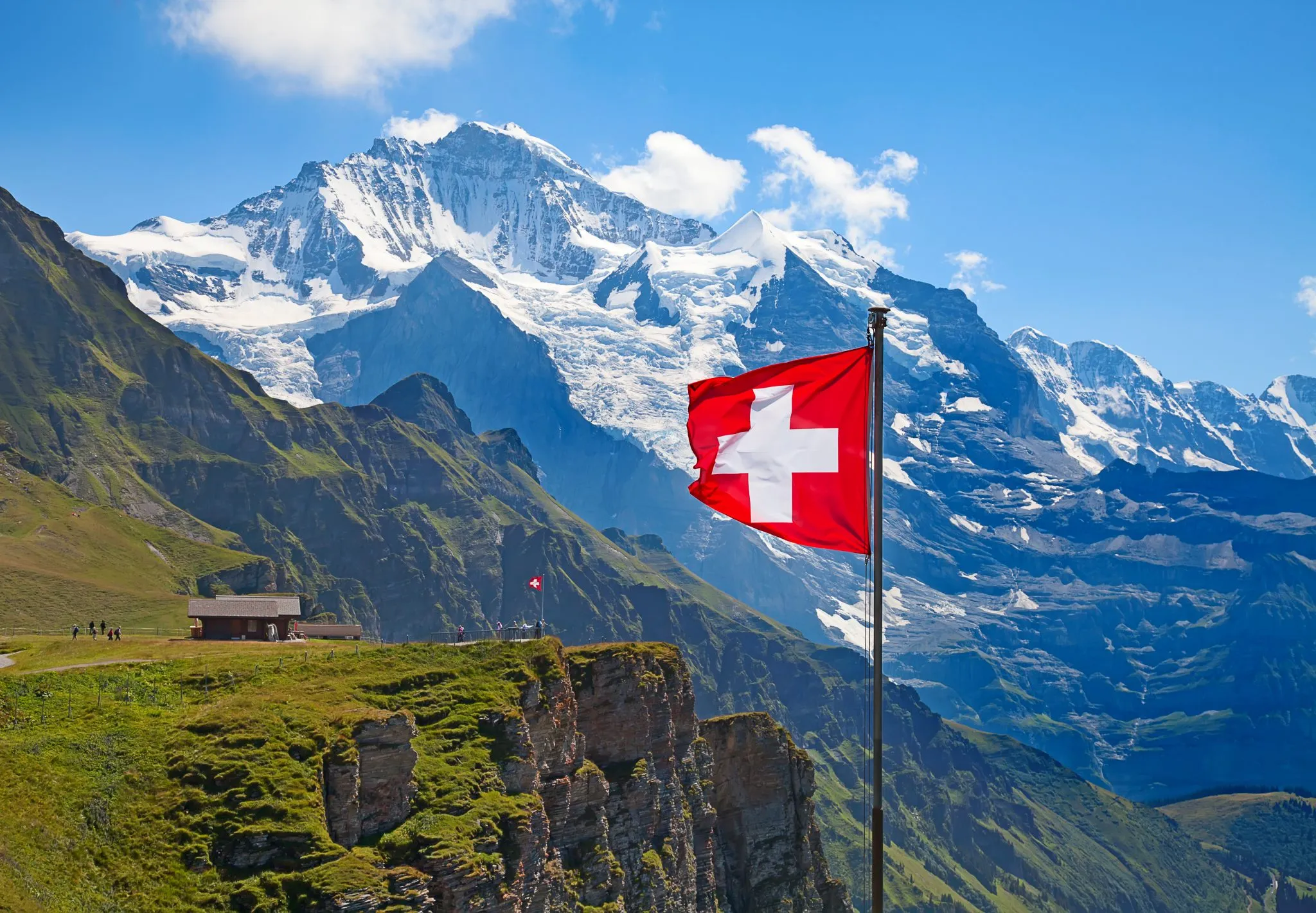 Switzerland-2048x1420.jpg Switzerland-2048x1420.jpg