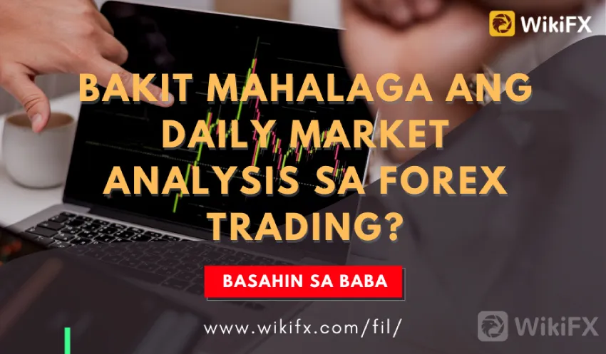 Bakit Bakit