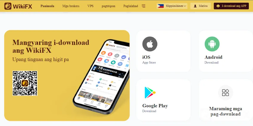 download.jpg download.jpg