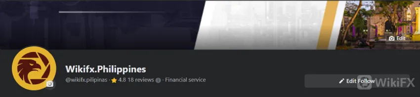 Screenshot_13.jpg Screenshot_13.jpg