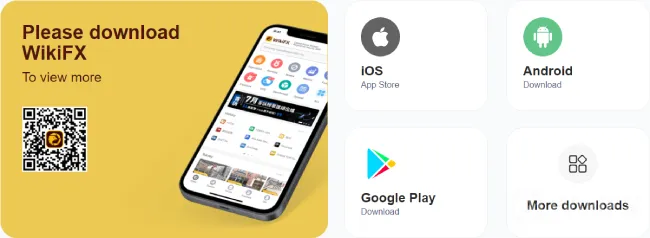 Screenshot_2.jpg Screenshot_2.jpg
