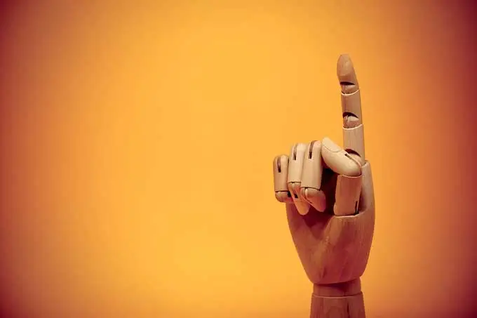 point.jpg point.jpg