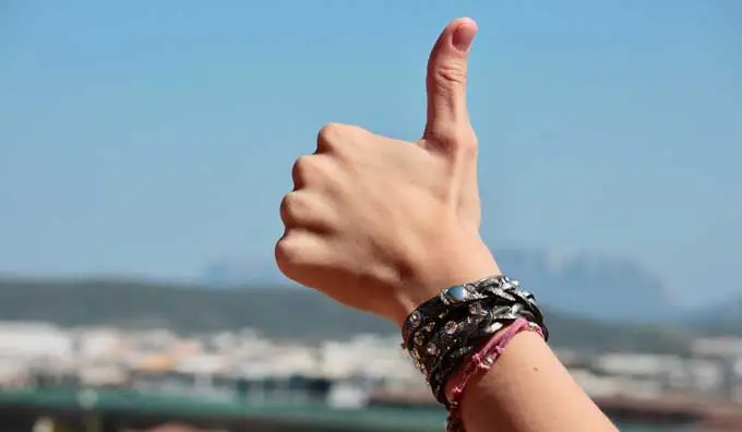 thumb-up.jpg thumb-up.jpg