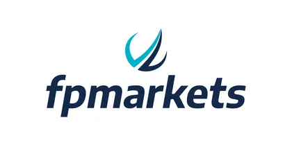 fp-markets-quien-reguacion-productos-plataformas-cuentas_foro.jpeg fp-markets-quien-reguacion-productos-plataformas-cuentas_foro.jpeg