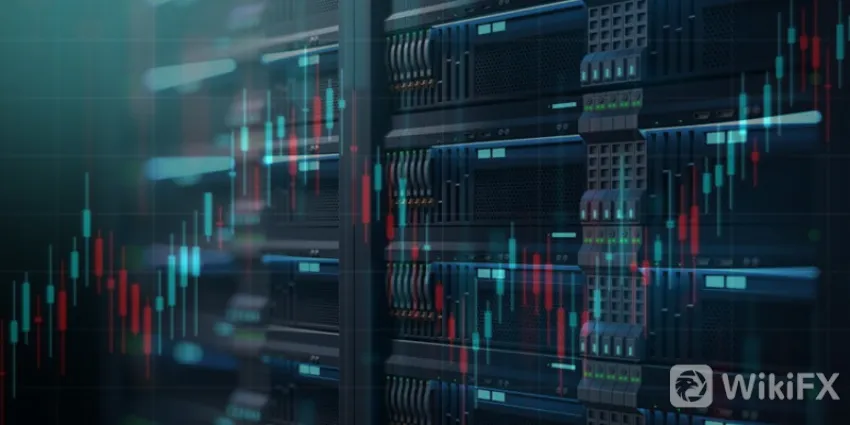best-vps-hosting 